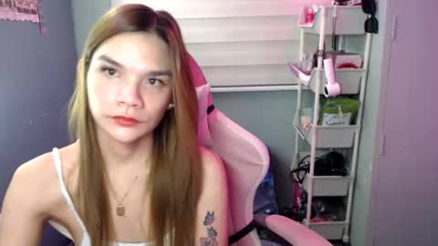 Snapshot of bheefuck52 chatting on 10, 6, 2026 bhee52 online show from 10, 6, 2026
