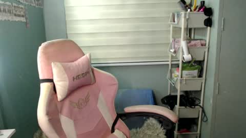 Snapshot of bheefuck52 chatting on 14, 6, 2026 bhee52 online show from 14, 6, 2026