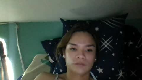 Snapshot of bheefuck52 chatting on 15, 6, 2026 bhee52 online show from 15, 6, 2026