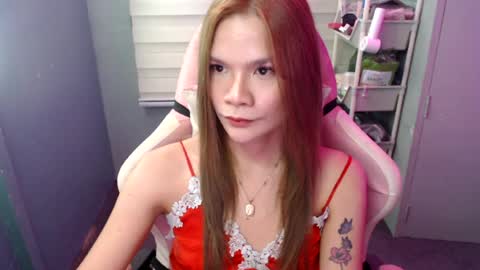 Snapshot of bheefuck52 chatting on 26, 6, 2026 bhee52 online show from 26, 6, 2026
