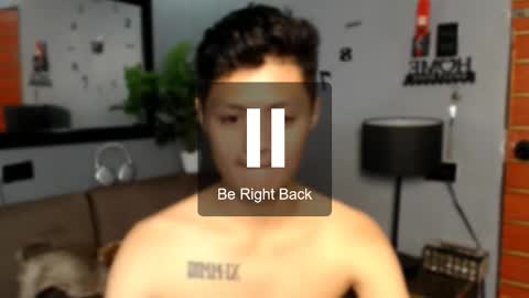 Snapshot of bhillrhey121103 chatting on 18, 11, 2025 bhillrhey121103 online show from 18, 11, 2025