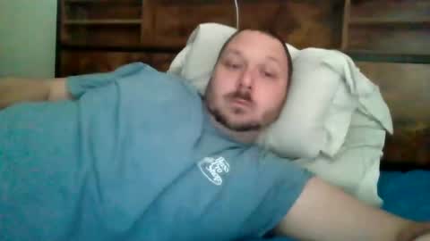 Snapshot of bhines5791 chatting on 16, 2, 2025 hines5791 online show from 16, 2, 2025