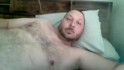 Snapshot of bhines5791 chatting on 10, 11, 2025 hines5791 online show from 10, 11, 2025