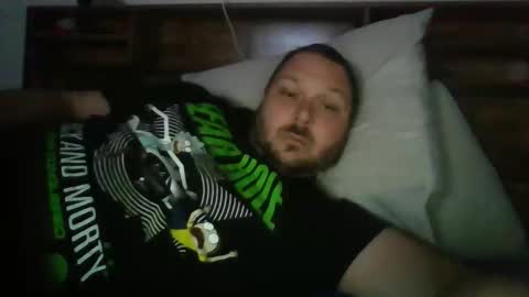 Snapshot of bhines5791 chatting on 29, 11, 2025 hines5791 online show from 29, 11, 2025