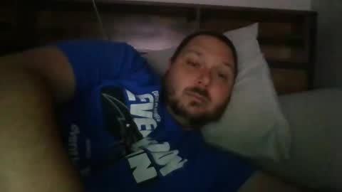 Snapshot of bhines5791 chatting on 1, 12, 2025 hines5791 online show from 1, 12, 2025