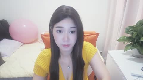 Snapshot of bhlinxuemei chatting on 28, 5, 2026 bhlinxuemei online show from 28, 5, 2026