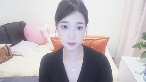 Snapshot of bhlinxuemei chatting on 30, 5, 2026 bhlinxuemei online show from 30, 5, 2026