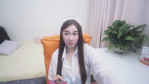 bhlinxuemei online show from 18, 6, 2026
