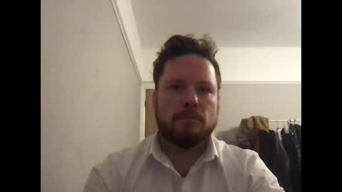 bhm2022 online show from 24, 9, 2025