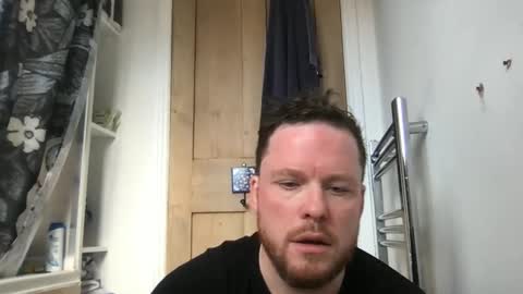 bhm2022 online show from 27, 9, 2025