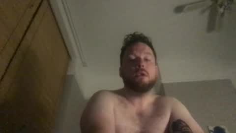 bhm2022 online show from 5, 10, 2025