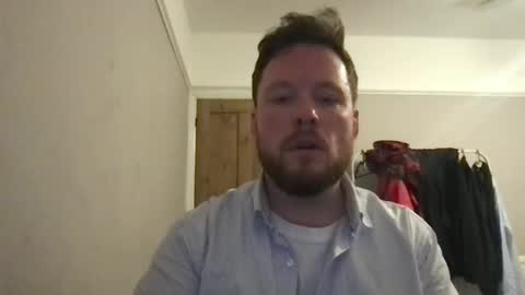 bhm2022 online show from 8, 10, 2025