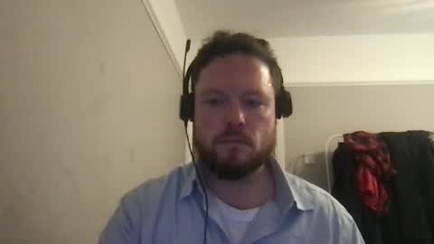 bhm2022 online show from 10, 10, 2025