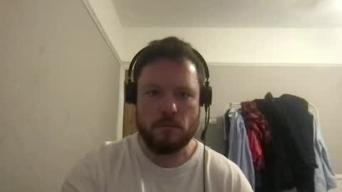 bhm2022 online show from 16, 10, 2025