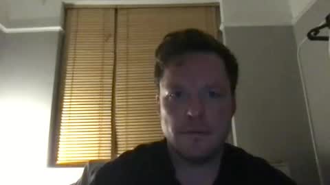 bhm2022 online show from 31, 10, 2025