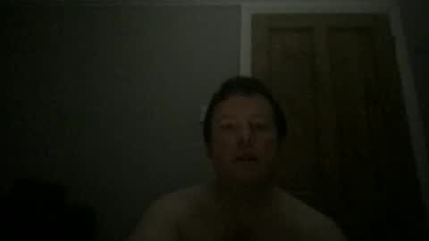 bhm2022 online show from 10, 1, 2026