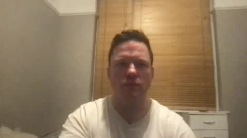 bhm2022 online show from 3, 2, 2026