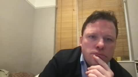 bhm2022 online show from 11, 2, 2026