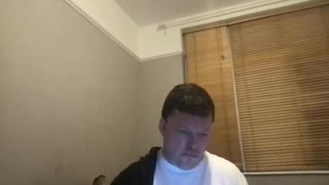 bhm2022 online show from 12, 2, 2026