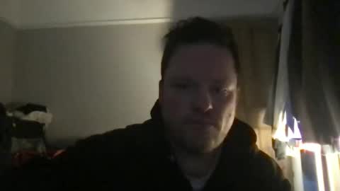 bhm2022 online show from 26, 2, 2026