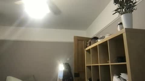 bhm2022 online show from 27, 2, 2026