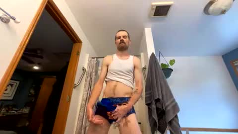 Snapshot of bhoff666 chatting on 11, 7, 2026 bhoff666 online show from 11, 7, 2026