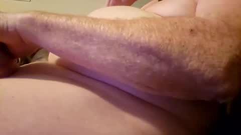 bi-hotdad online show from 18, 2, 2026