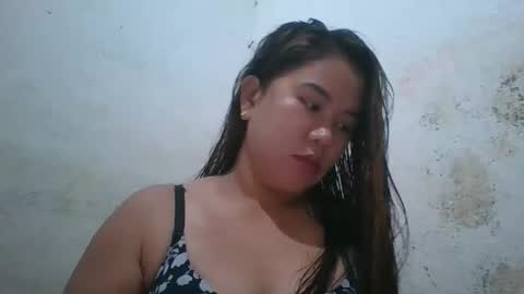 Snapshot of bhubbles chatting on 16, 2, 2026 bhubbles online show from 16, 2, 2026