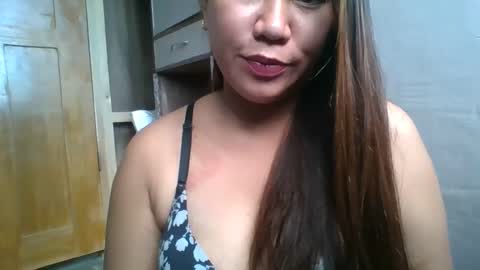 Snapshot of bhubbles chatting on 17, 2, 2026 bhubbles online show from 17, 2, 2026