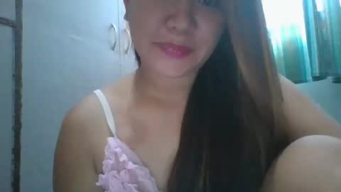 Snapshot of bhubbles chatting on 23, 2, 2026 bhubbles online show from 23, 2, 2026