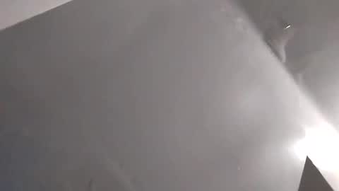 Snapshot of bi582945 chatting on 21, 11, 2025 bi582945 online show from 21, 11, 2025