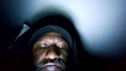 Snapshot of bi582945 chatting on 28, 11, 2025 bi582945 online show from 28, 11, 2025