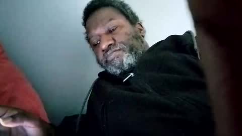 Snapshot of bi582945 chatting on 22, 2, 2026 bi582945 online show from 22, 2, 2026