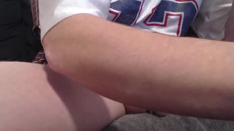 Snapshot of bi_collegeathlete chatting on 2, 2, 2025 bi_collegeathlete online show from 2, 2, 2025