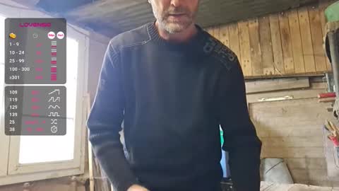 My name is David and if you like public exhibitions you wont be disappointed with me LoL - My favorite vibes is 44  online show from 30, 10, 2025