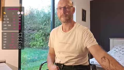 My name is David and if you like public exhibitions you wont be disappointed with me LoL - My favorite vibes is 44  online show from 13, 11, 2025