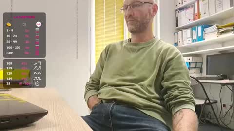 My name is David and if you like public exhibitions you wont be disappointed with me LoL - My favorite vibes is 44  online show from 17, 12, 2025