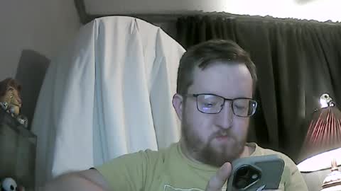 bi_guy_1993 online show from 1, 7, 2026