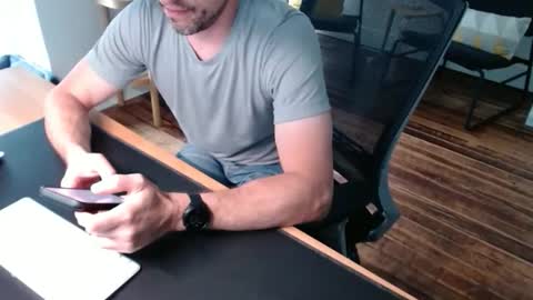 bi_sexy_man online show from 27, 5, 2026