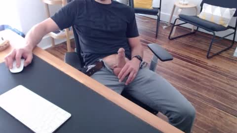 bi_sexy_man online show from 28, 5, 2026