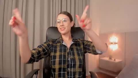 Bian  online show from 27, 11, 2025