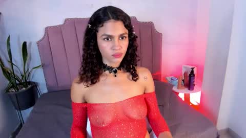 bianca_angel_ online show from 5, 11, 2025
