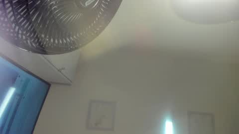 bianca_angel_ online show from 14, 4, 2026