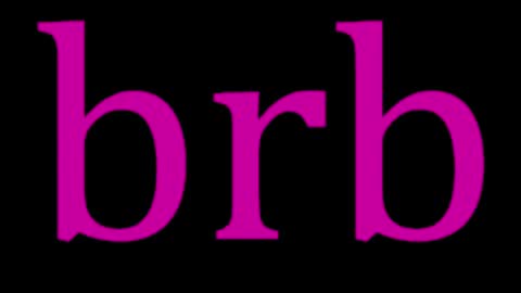 Bianca Antonelli online show from 3, 3, 2025