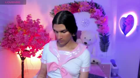 bianca_baldwin01 online show from 30, 5, 2026