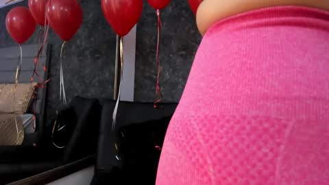 BESHA... online show from 18, 2, 2025