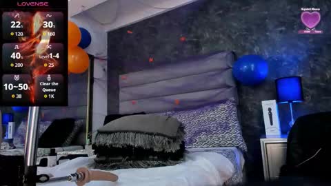 BESHA... online show from 4, 11, 2025