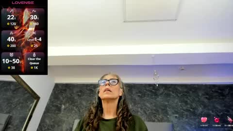 BESHA... online show from 4, 4, 2026