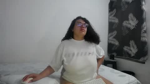 Bianca Tuesday to Sunday from 2am to 6am UTC-5 online show from 25, 3, 2026