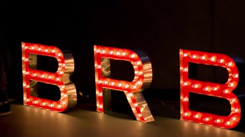 bianca ebony online show from 18, 11, 2025